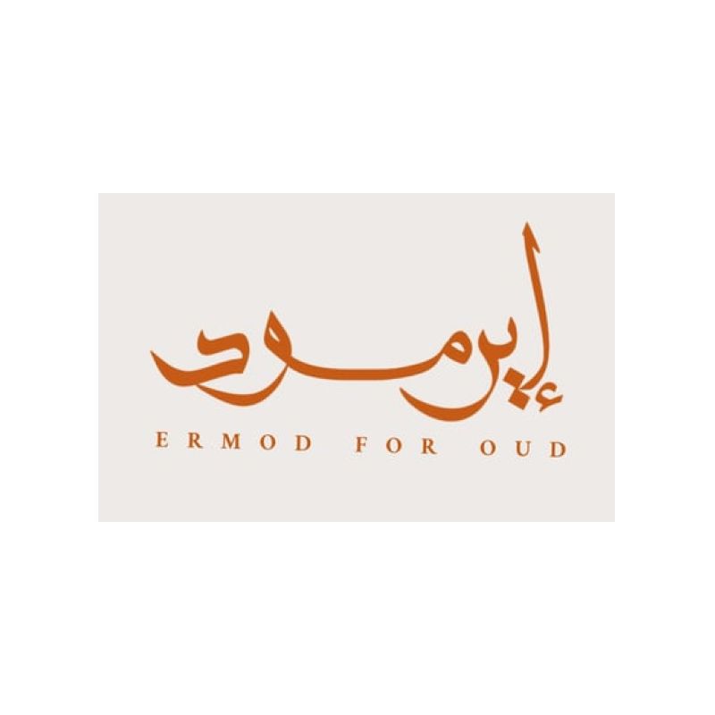 Earoud