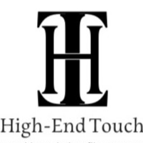 High End touch