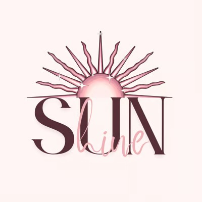Sunshine Abayah