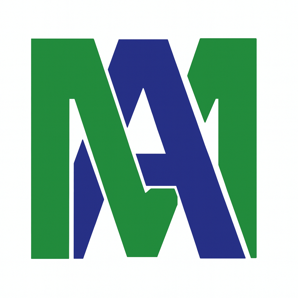 arabic modern trading co