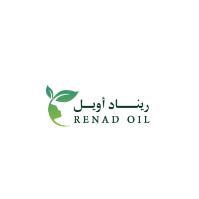 Renad Oil