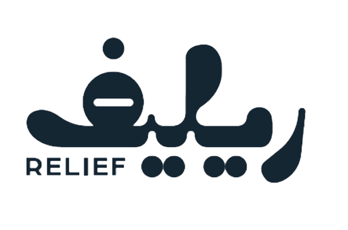 reliefstore