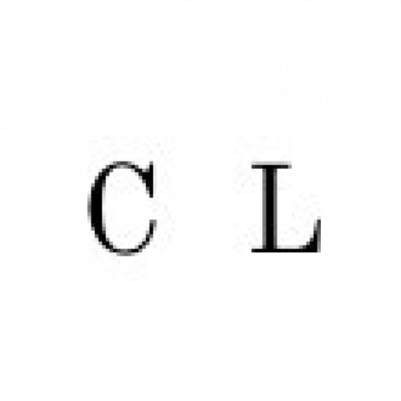 CL