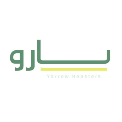 Yarrow Roasters