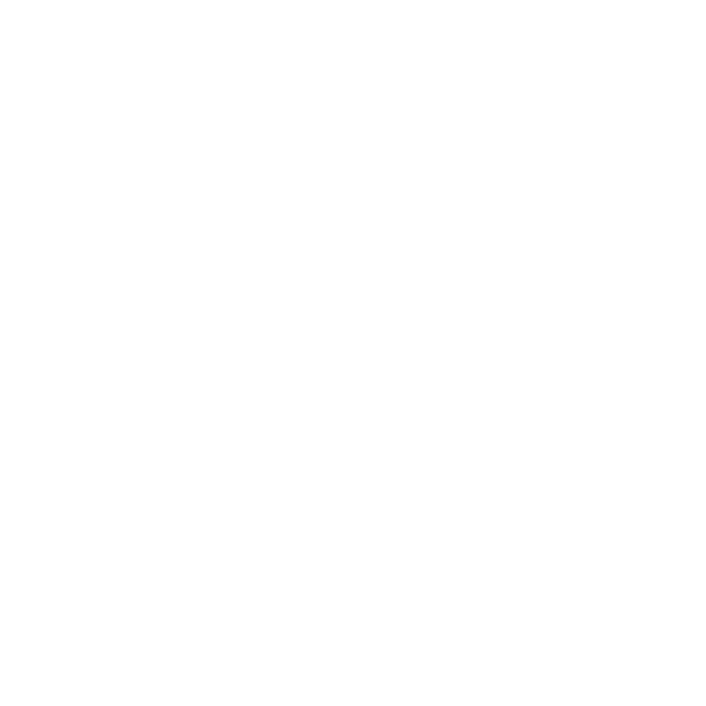 Hanouf Jewels