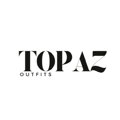 Topaz Outfit