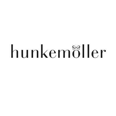 Hunkemöller