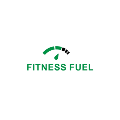 Fitness Fuel