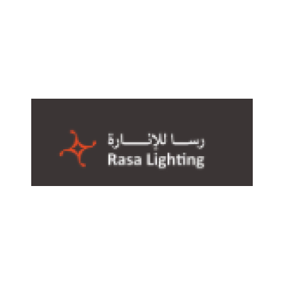 Rasa Lighting