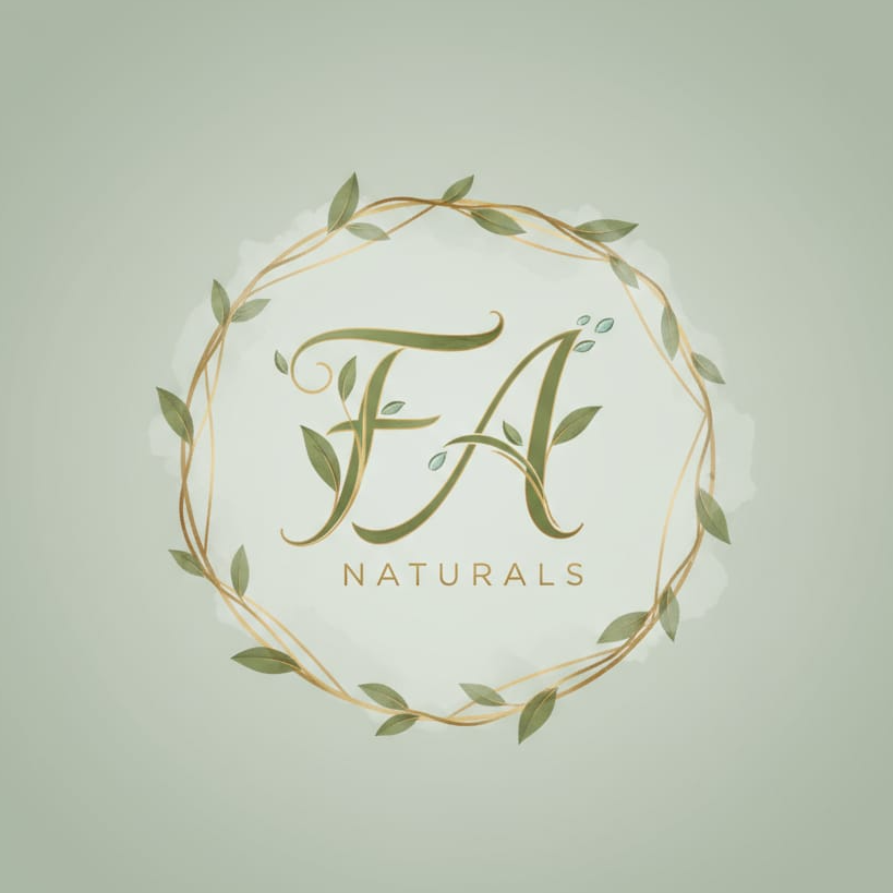FA Beauty care