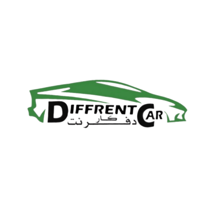 دفرنت كار