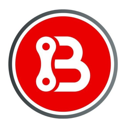 BIKE HUB TRADING COMPANY