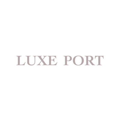 Luxe Port
