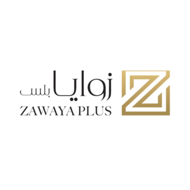 ZAWAYAPLUS