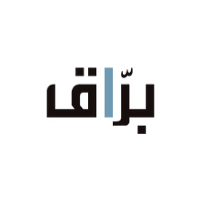 براق