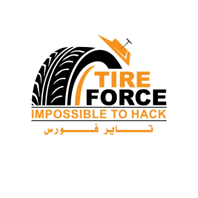 TIRE FORCE