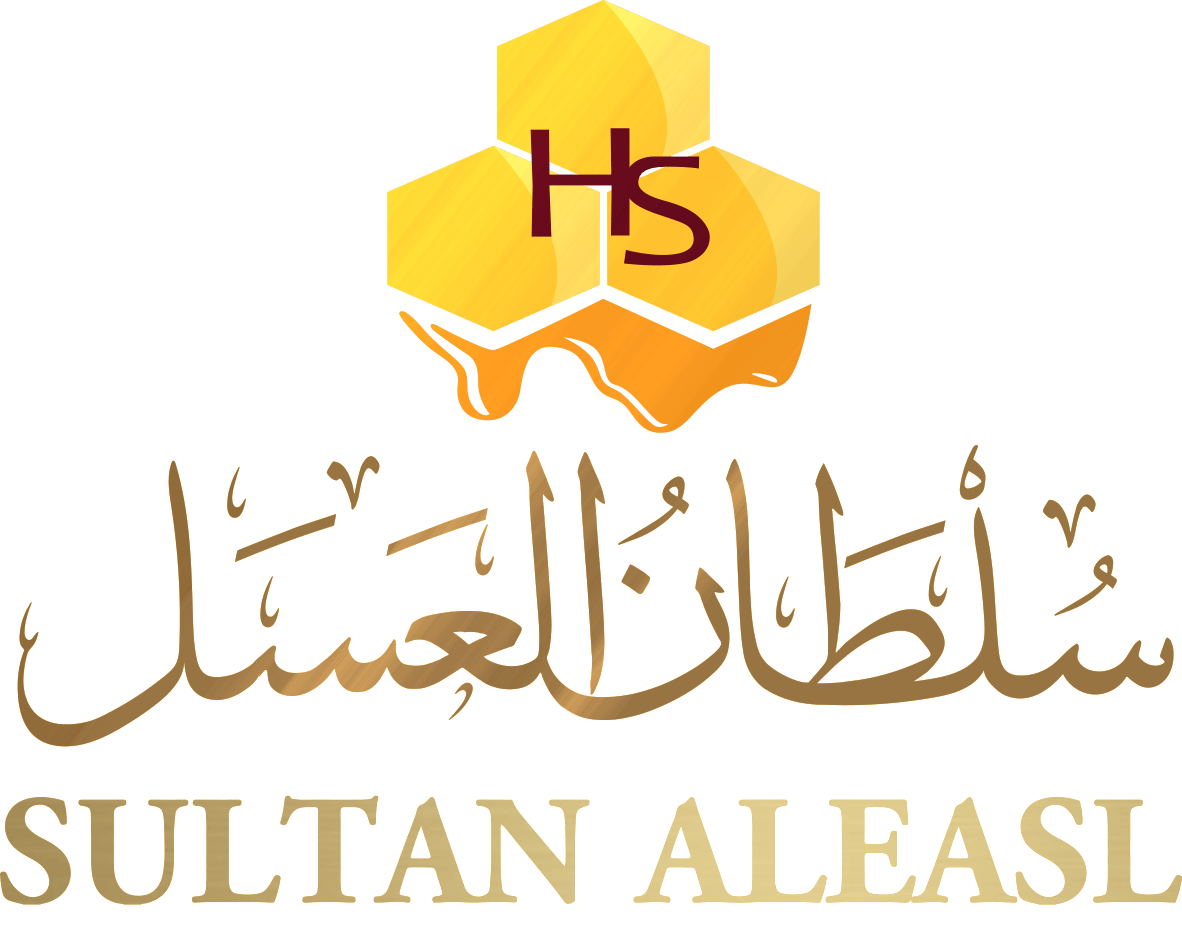 sultan aleasl
