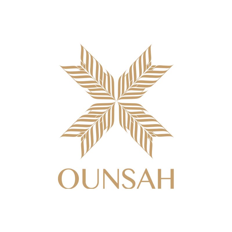 أونصة