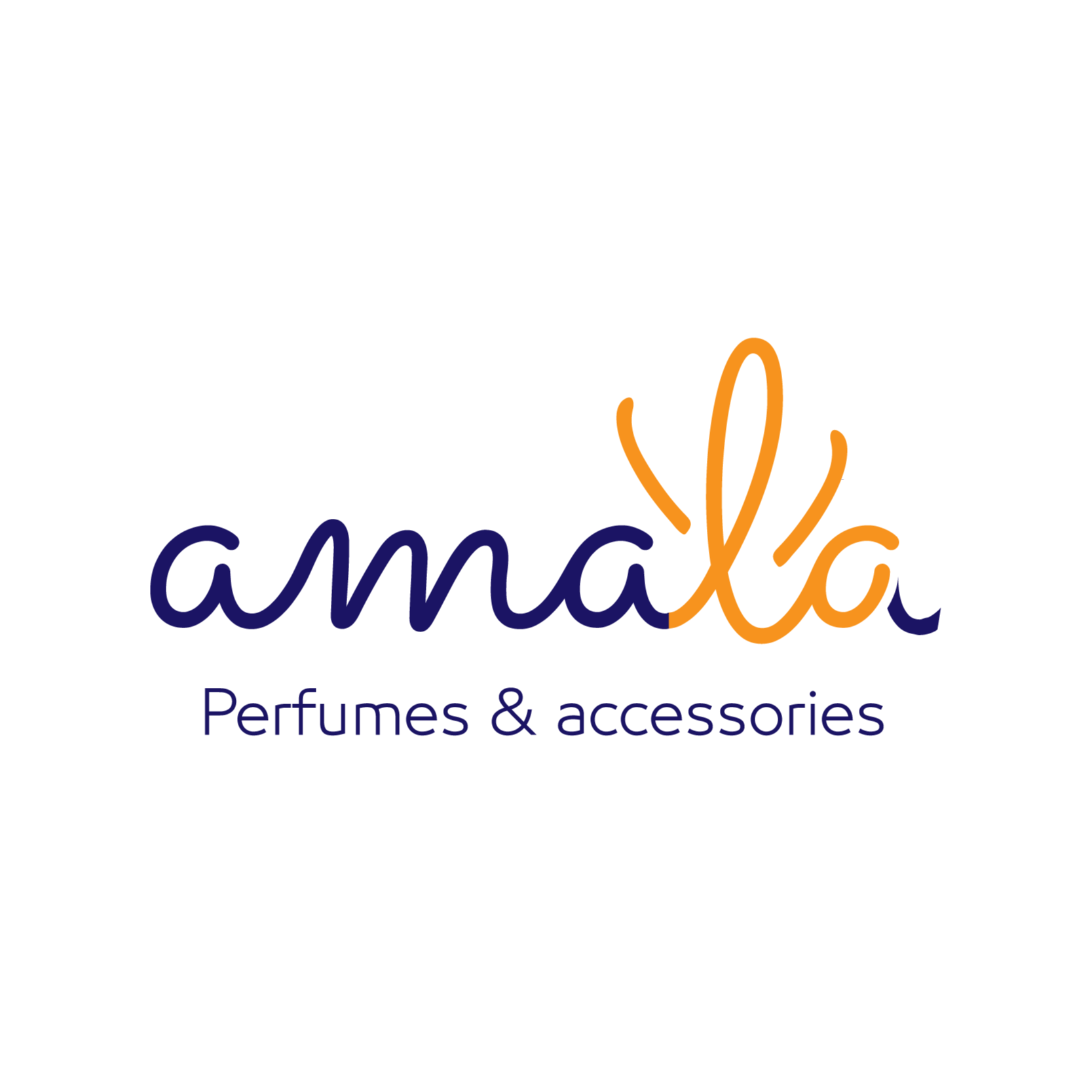 amala store for perfumes and samples