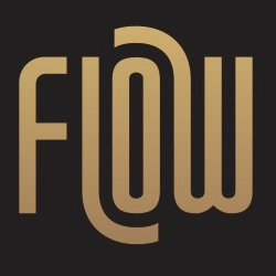 Flow Phone