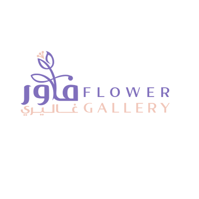 فلاور غاليري