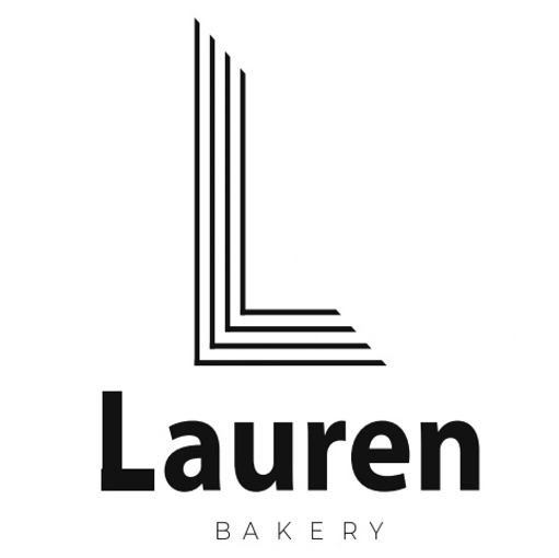 LAUREN