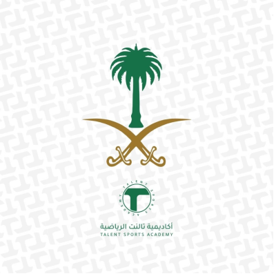 أكاديمية تالنت الرياضية