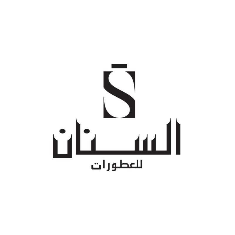 alsinan perfume