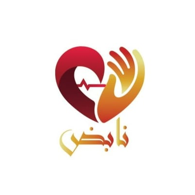 naabid