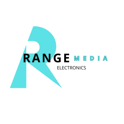 MEDIA RANGE