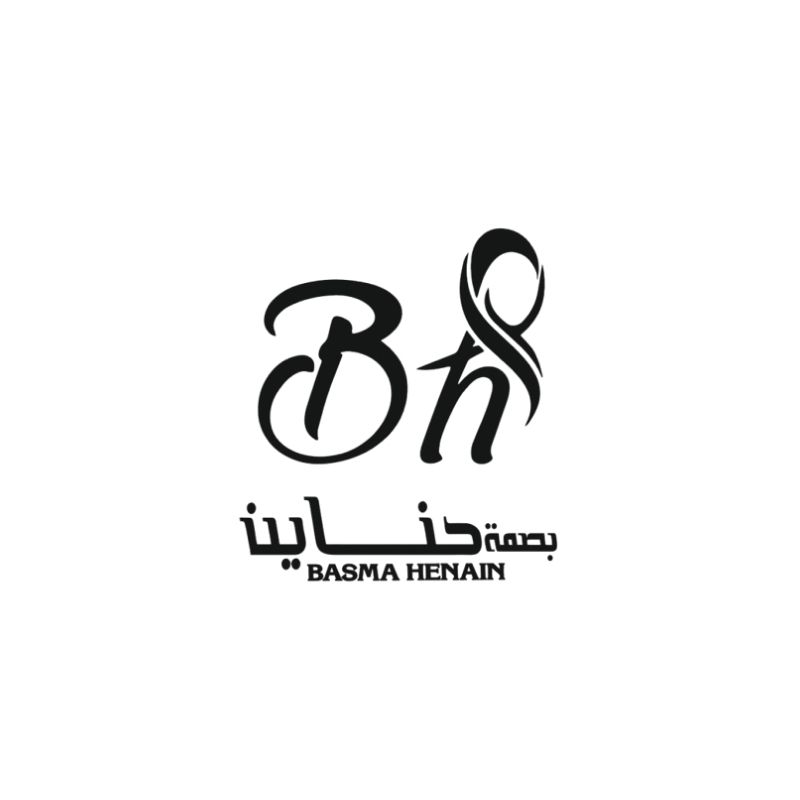 basma henain