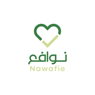 نوافع