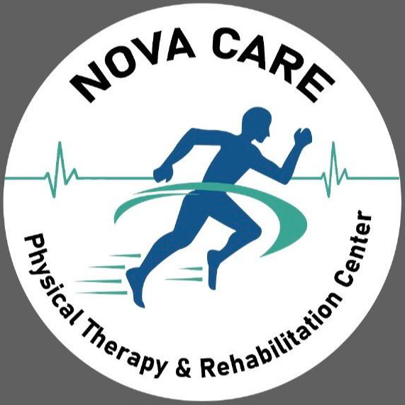 nova care