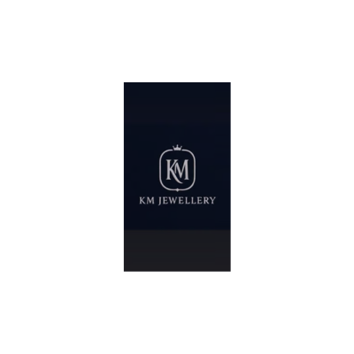 KM jewellery