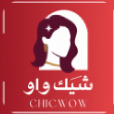 شيك واو