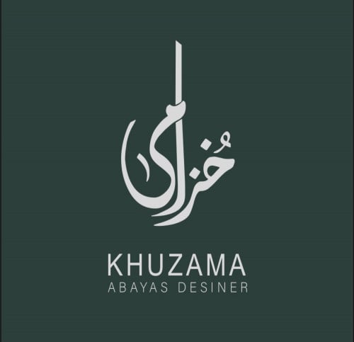 abaya_kh1