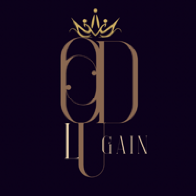 Oud Lugain