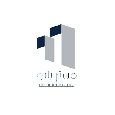 مستر باب