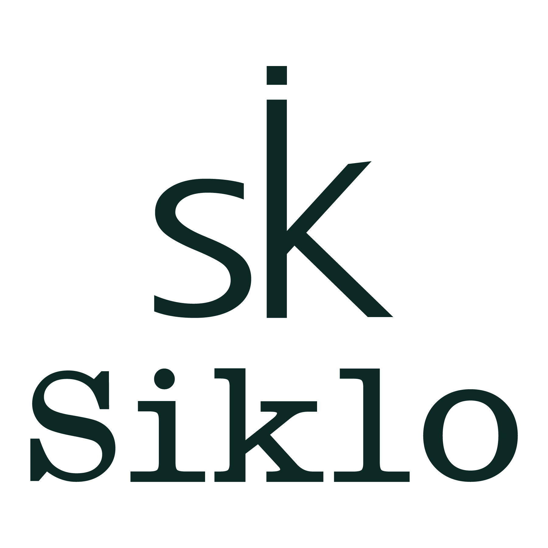 siklo