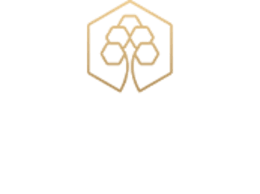 Sedrbari