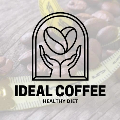 Ideal Coffee