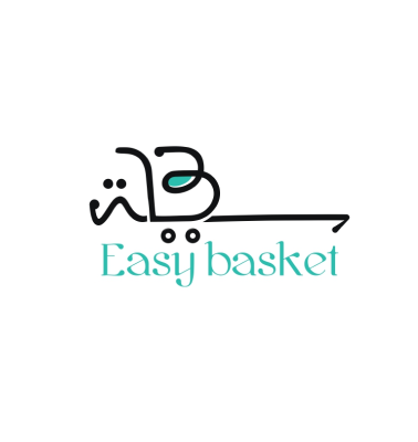 Ezebasket