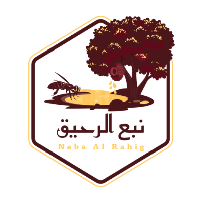 نبع الرحيق