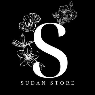 سودان ستور