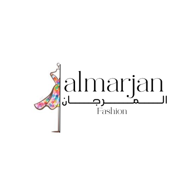Almarjan Dresses