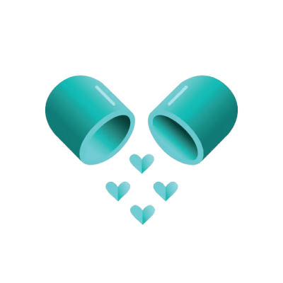 Jovial Pharmacy