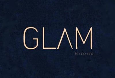 Glam Boutique