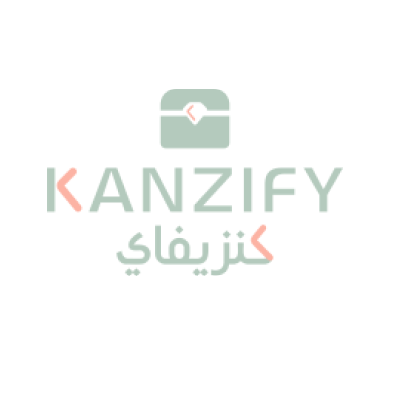 بيبز أرينا