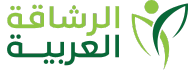 arabian fitness