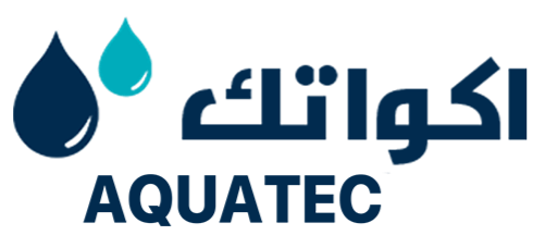 Aquatec